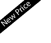 New Price