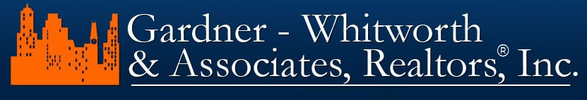 Gardner-Whitworth & Associates, Realitors Inc