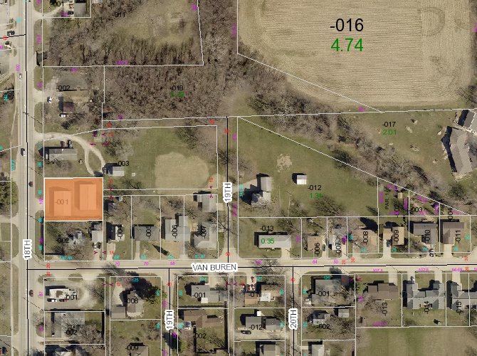 Storage Units Charleston Illinois Dandk Organizer