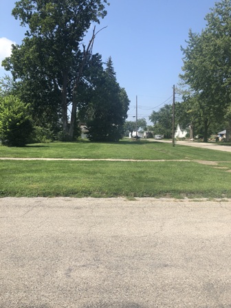 featured property