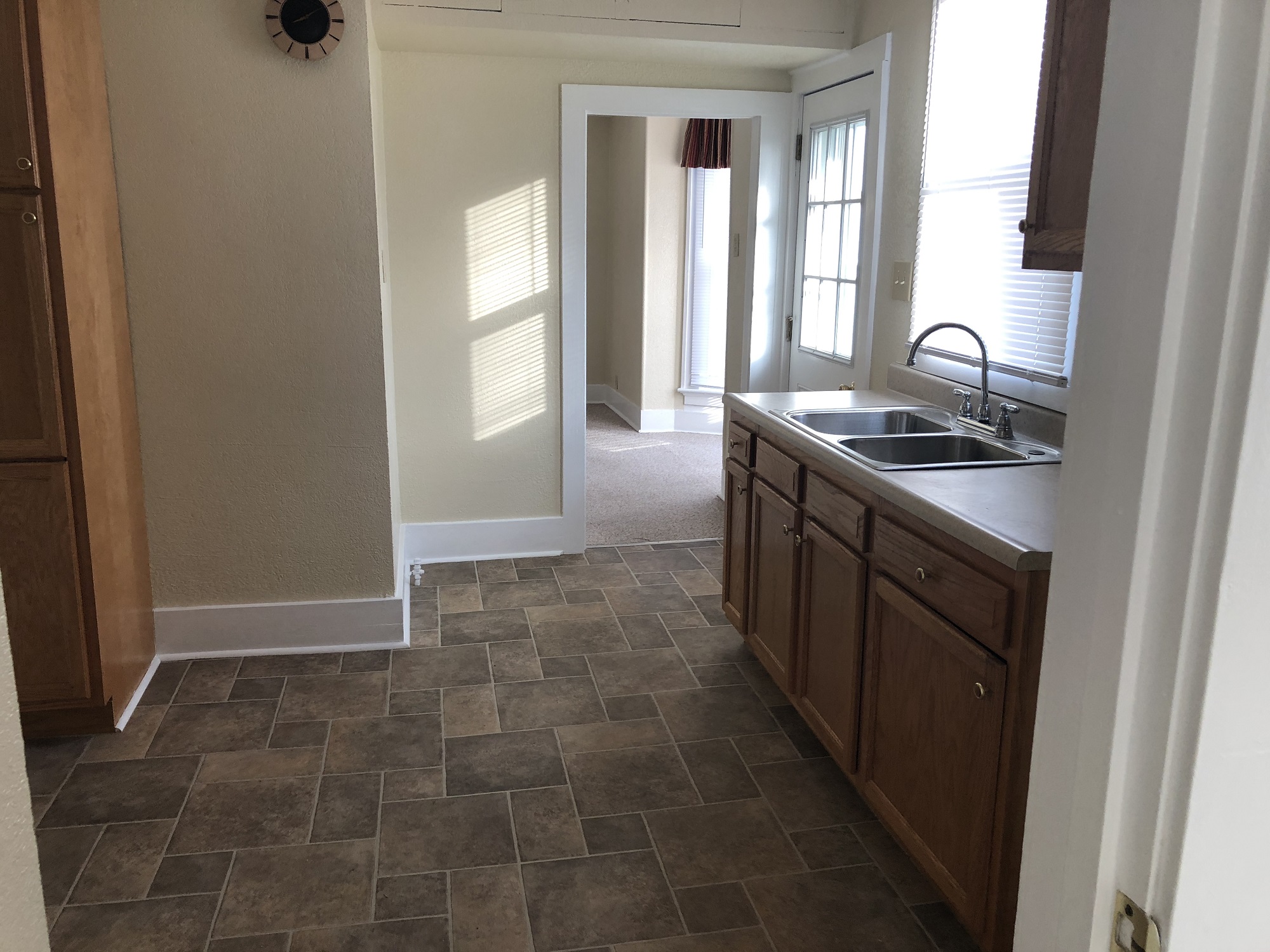featured property