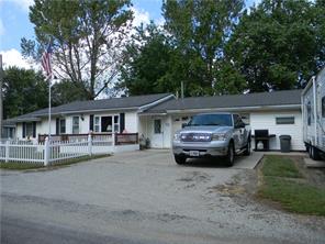 featured property