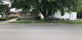 413 S 17th St Upstairs Mattoon IL 003