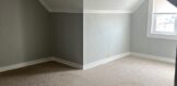 413 Upstiars Bedroom 03182025
