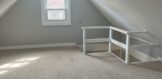 413 Upstiars Front Room 03182025